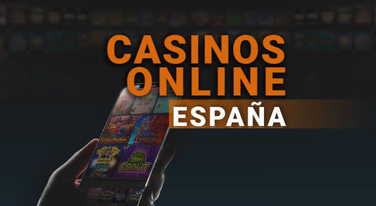Casino Online 2026 Juega Gratis y Gana Dinero