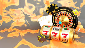 Explore the Mystique of Lady Linda An Enchanting Online Casino Experience