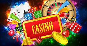 Explore the Mystique of Lady Linda An Enchanting Online Casino Experience