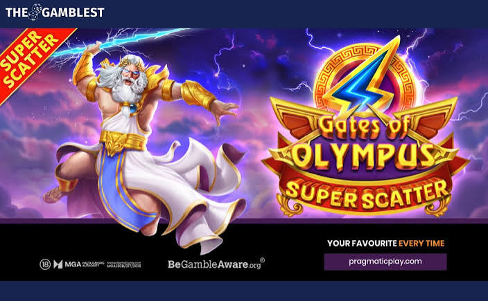BC.Game Welcome Bonus Guide Maximize Your Rewards