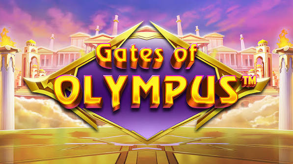 BC.Game Welcome Bonus Guide Maximize Your Rewards