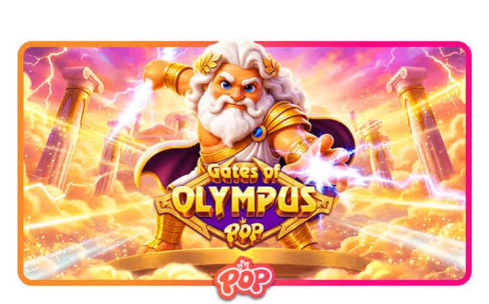 BC.Game Welcome Bonus Guide Maximize Your Rewards