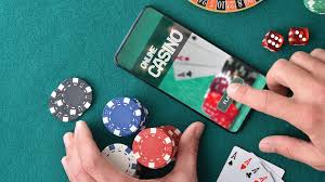 BOF Casino Registration Your Gateway to Exciting Gaming Adventures