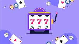 Casino Uden ROFUS - Nem Udbetaling -2033048868