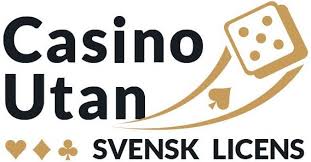 Casino Utan Licens En Djupgående Guide till Spel utan Reglering