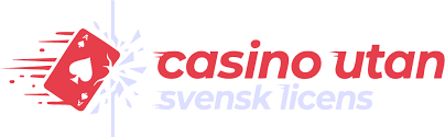 Casino utan svensk licens En djupgående guide 1993654131