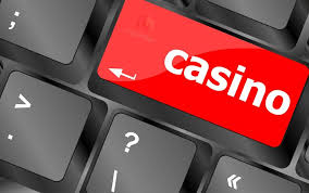 Casinoer som Aksepterer Norsk Visa En Guide til Sikker Spillopplevelse