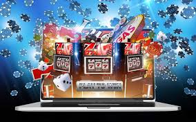 Comprehensive Golden Genie Casino Review Your Guide to Winning Big!