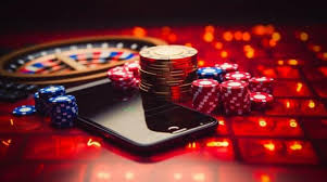 Comprehensive Golden Genie Casino Review Your Guide to Winning Big!