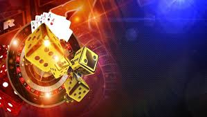 Discover Casino Black Label UK The Ultimate Gaming Experience -1801308603