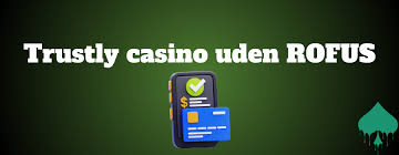 Discover the Excitement of BC.Game Crypto Casino