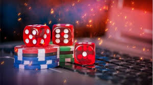 Discover the Excitement of BOF Online Casino UK