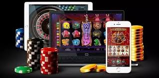 Discover the Excitement of Casino Dexsport UK