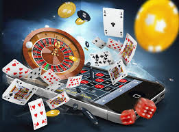 Discover the Excitement of Casino Lucky Max Your Ultimate Gaming Destination 1172375974