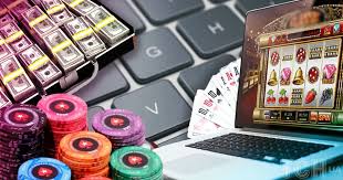 Discover the Excitement of Need For Spin Casino 1964562520