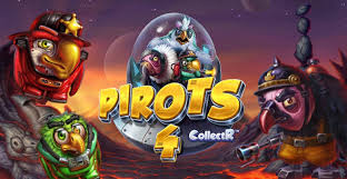 Discover the Thrills of BC.Game Casino 2069764459