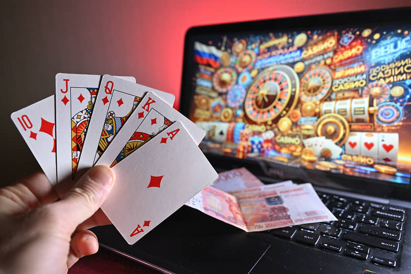 Discover the Thrills of Willbet Your Ultimate Online Casino Experience