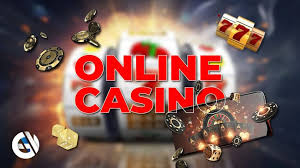 Discover the World of Spinpanda Your Ultimate Casino Experience