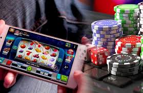 Experience the Excitement of 7Gold Online Casino UK
