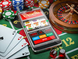 Experience the Thrills at Trino Casino & Sportsbook