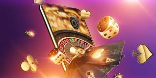 Explore the Thrills at Prive Casino & Sportsbook