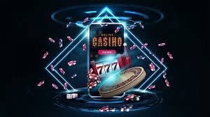 Explore the Thrills of Casino Cazeus UK Your Ultimate Gaming Destination