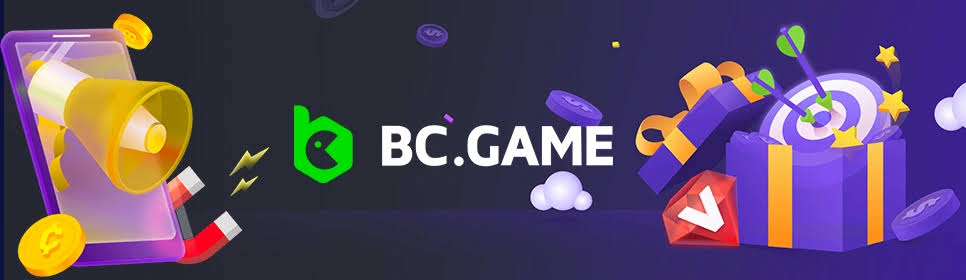Exploring the Exciting Features of BC.Game Online Casino Platform 1878969834