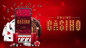 Få 200 kr Gratis på Casino En Guide til Uten Innskudd Bonuser