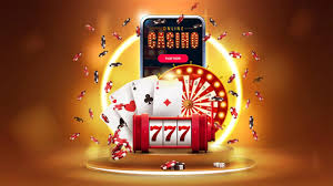 Fire Scatters Online Casino UK - A Thrilling Gaming Experience