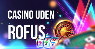 Gratis Velkomstbonus Casino Uden ROFUS – Få Din Bonus I Dag! Gratis Velkomstbonus Casino Uden ROFUS – Få Din Bonus I Dag!