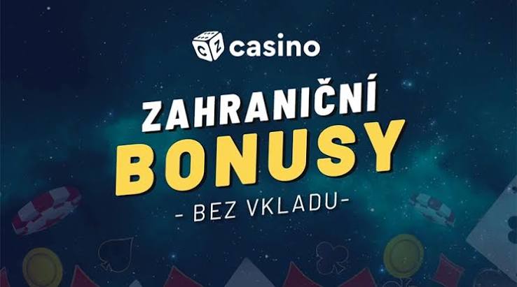 Legální online kasino Merkurxtip – Váš průvodce světem online hazardu