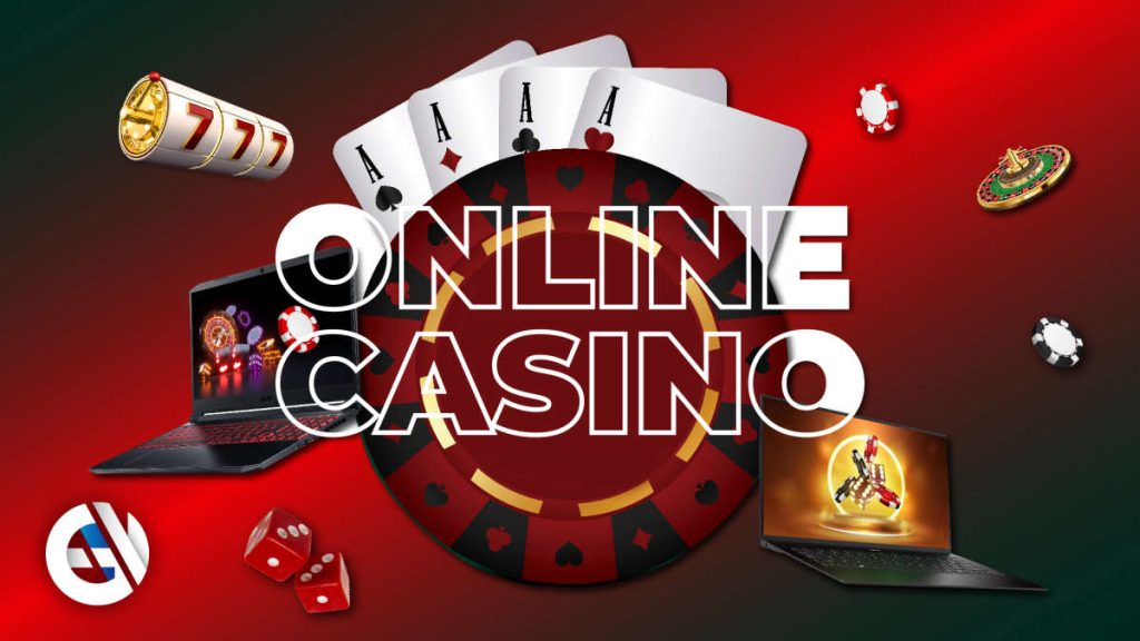 LuckiCasino Casino & Sportsbook A Comprehensive Review