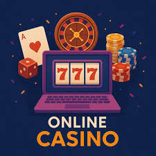 LuckiCasino Casino & Sportsbook A Comprehensive Review