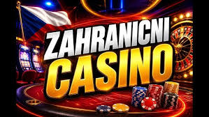 Nejlepší online casino bez ověření - Zábava bez komplikací
