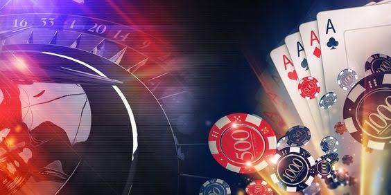 Nejlepší online casino bez ověření - Zábava bez komplikací