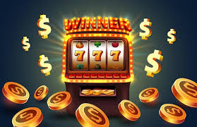 Online Winner Casino Your Ultimate Gaming Destination 1917963927