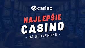 Ruleta Tajomstvá a Stratégií pre Úspešných Hráčov