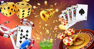 The Ultimate Guide to Mr Jones Online Casino