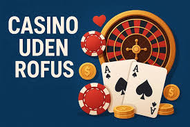 Unlock Amazing Rewards with BC.Game Promo Codes and Bonuses