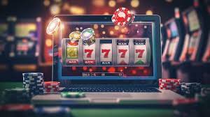Unveiling Doctor Spins Casino Online Games Your Ultimate Guide