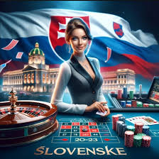 Vychutnajte si 5€ bonus bez vkladu v online kasínach