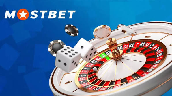 Join the Thrilling World of Online Gaming with AW8 Singapore
