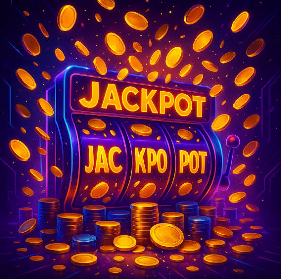 Legální Magic Planet Casino Online Vše, co potřebujete vědět 847369287 Legální Magic Planet Casino Online Vše, co potřebujete vědět 847369287