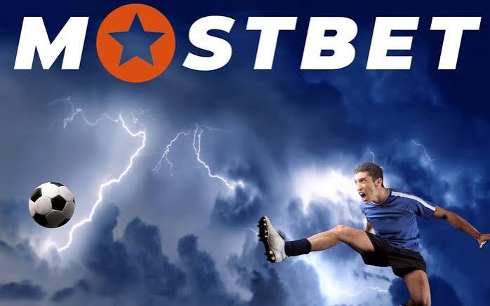 Mostbet APK Mobil Tətbiq ilə Uduşlarınızı Artırın