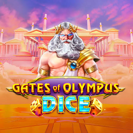 Oplev Gates of Olympus Pragmatic En Magisk Spilleoplevelse