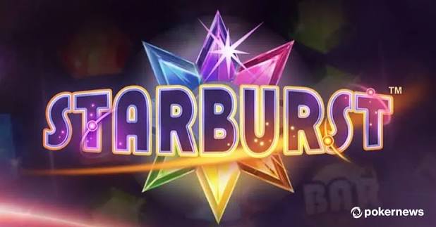 Starburst Dansk En Guide til Smagen af Velvære Starburst Dansk En Guide til Smagen af Velvære