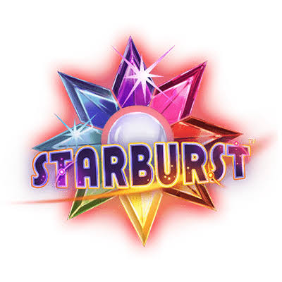 Starburst Gevinst Dine Chancer for Storslåede Udbetalinger Starburst Gevinst Dine Chancer for Storslåede Udbetalinger