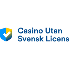 Utländska Casino En Guide till Online Spelupplevelser 1275340875